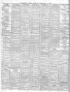 Aldershot News Friday 06 February 1920 Page 6