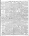 Aldershot News Friday 06 February 1920 Page 7