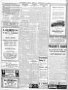 Aldershot News Friday 06 February 1920 Page 8