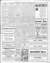 Aldershot News Friday 06 February 1920 Page 9