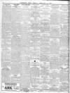 Aldershot News Friday 13 February 1920 Page 2