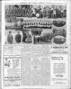 Aldershot News Friday 13 February 1920 Page 3
