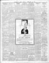 Aldershot News Friday 13 February 1920 Page 5
