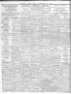 Aldershot News Friday 13 February 1920 Page 6