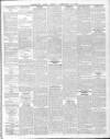 Aldershot News Friday 13 February 1920 Page 7