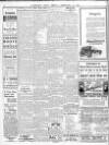 Aldershot News Friday 13 February 1920 Page 8