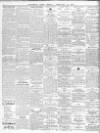 Aldershot News Friday 20 February 1920 Page 2