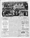 Aldershot News Friday 20 February 1920 Page 3