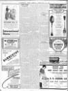 Aldershot News Friday 20 February 1920 Page 4
