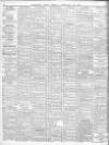 Aldershot News Friday 20 February 1920 Page 6