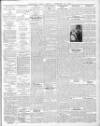 Aldershot News Friday 20 February 1920 Page 7