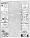 Aldershot News Friday 20 February 1920 Page 9