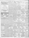 Aldershot News Friday 27 February 1920 Page 2