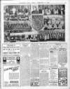 Aldershot News Friday 27 February 1920 Page 3