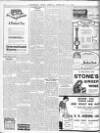 Aldershot News Friday 27 February 1920 Page 4