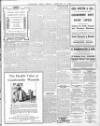 Aldershot News Friday 27 February 1920 Page 5