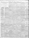 Aldershot News Friday 27 February 1920 Page 6