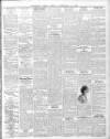 Aldershot News Friday 27 February 1920 Page 7