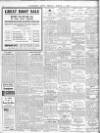 Aldershot News Friday 05 March 1920 Page 2