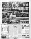 Aldershot News Friday 05 March 1920 Page 3