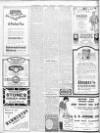 Aldershot News Friday 05 March 1920 Page 4