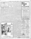 Aldershot News Friday 05 March 1920 Page 5