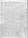 Aldershot News Friday 05 March 1920 Page 6