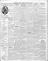 Aldershot News Friday 05 March 1920 Page 7