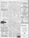 Aldershot News Friday 05 March 1920 Page 8