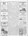 Aldershot News Friday 05 March 1920 Page 9