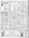 Aldershot News Friday 12 March 1920 Page 2