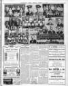 Aldershot News Friday 12 March 1920 Page 5