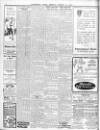 Aldershot News Friday 12 March 1920 Page 6