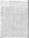 Aldershot News Friday 12 March 1920 Page 8