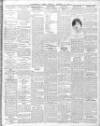 Aldershot News Friday 12 March 1920 Page 9