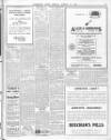 Aldershot News Friday 12 March 1920 Page 11