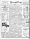 Aldershot News Friday 12 March 1920 Page 12