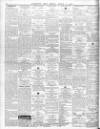 Aldershot News Friday 19 March 1920 Page 2
