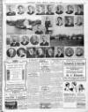 Aldershot News Friday 19 March 1920 Page 3