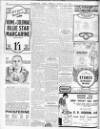 Aldershot News Friday 19 March 1920 Page 4