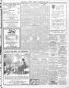 Aldershot News Friday 19 March 1920 Page 5