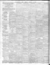 Aldershot News Friday 19 March 1920 Page 6