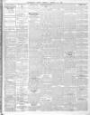 Aldershot News Friday 19 March 1920 Page 7