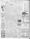 Aldershot News Friday 19 March 1920 Page 8