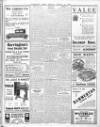Aldershot News Friday 19 March 1920 Page 9