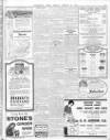 Aldershot News Friday 26 March 1920 Page 3