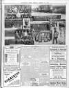 Aldershot News Friday 26 March 1920 Page 5
