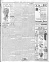 Aldershot News Friday 26 March 1920 Page 7