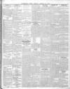 Aldershot News Friday 26 March 1920 Page 9