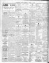Aldershot News Friday 02 April 1920 Page 2